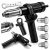 NITOWNICA ADAPTER DO WKRETARKI METLOWA 2,4/3,2/4,0/4,8 mm F226 WKRĘTARKA