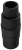 SZLIFIERKA DO BETONU 1400W 125mm REGULACJA 8000rpm NA SUCHO PM-SDB-1400T