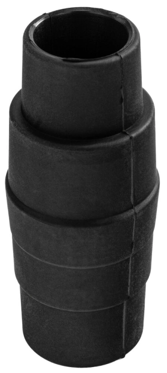 SZLIFIERKA DO BETONU 1400W 125mm REGULACJA 8000rpm NA SUCHO PM-SDB-1400T