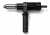 NITOWNICA ADAPTER DO WKRETARKI METLOWA 2,4/3,2/4,0/4,8 mm F226 WKRĘTARKA