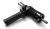 NITOWNICA ADAPTER DO WKRETARKI METLOWA 2,4/3,2/4,0/4,8 mm F226 WKRĘTARKA