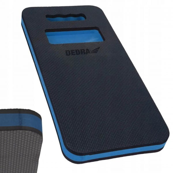 8c634b84b4a790f2c11d086691aec42e