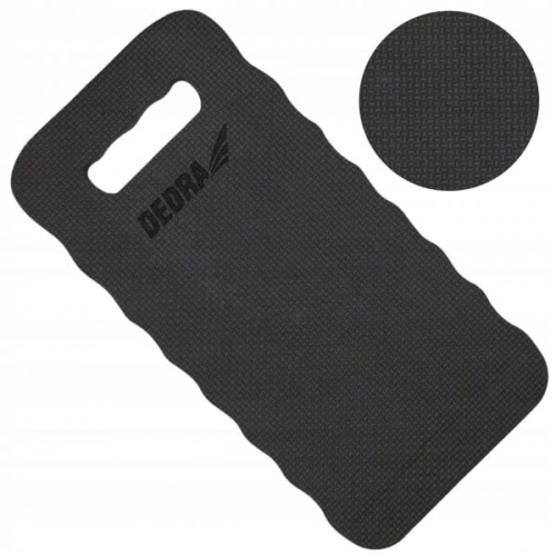 a42844a791ddec9809d7d1cfdf428a7a