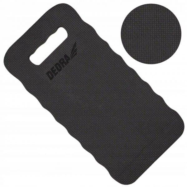 a42844a791ddec9809d7d1cfdf428a7a