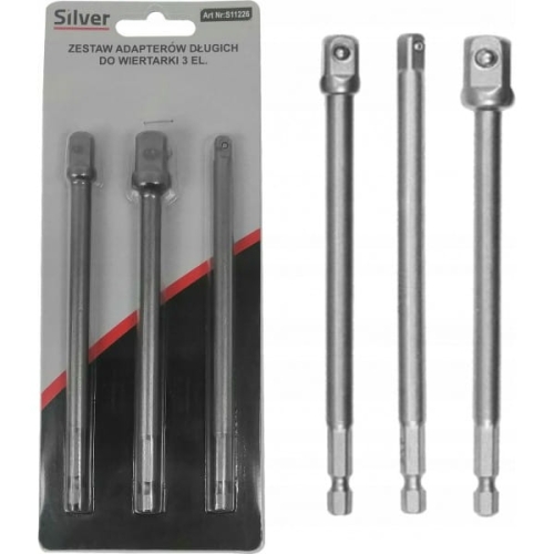 32a32921da07c4dc4cde8bff6a68c855