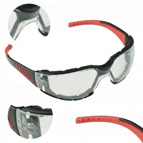 d13e0c721d902aba9f3e2af005961227