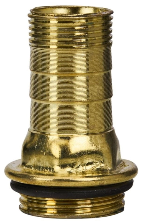 POMPA DO WODY BRUDNEJ CZYSTEJ SZAMBA ŚCIEKÓW 1600W 12500 L/H ZATAPIALNA