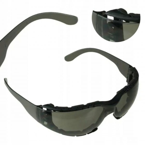 a52f280061455903277c16274c442cbb