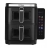FRYTKOWNICA BEZTŁUSZCZOWA AIRFRYER 11L 2 KOMORY 80-200C 10 PROGRAMÓW KD4335