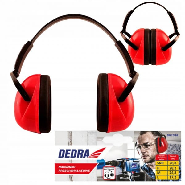 3513e45e3cc8fbec1119ffb589d3d287