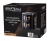 FRYTKOWNICA BEZTŁUSZCZOWA AIRFRYER 11L 2 KOMORY 80-200C 10 PROGRAMÓW KD4335