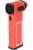 MINI TURBO DMUCHAWA POMPKA AKUMULATOROWA YATO 4 DYSZE USB-C LATARKA 280lm