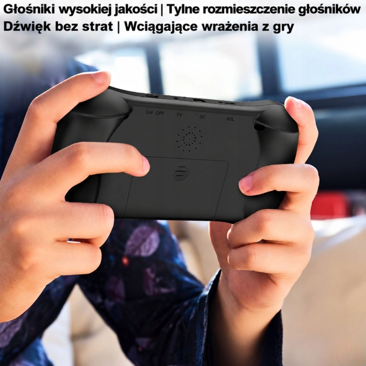 zdjęcie 10