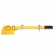 GIĘTARKA DO PRĘTÓW STRZEMION DRUTU ZBROJENIOWYCH FI 6-14 MM. DRUTÓW KD10851