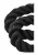 zdjęcie 10