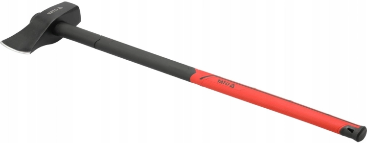YATO SIEKIERO-MŁOT ROZŁUPUJĄCY 3600G TRZONEK Z WŁÓKNA SZKLANEGO YT-79986