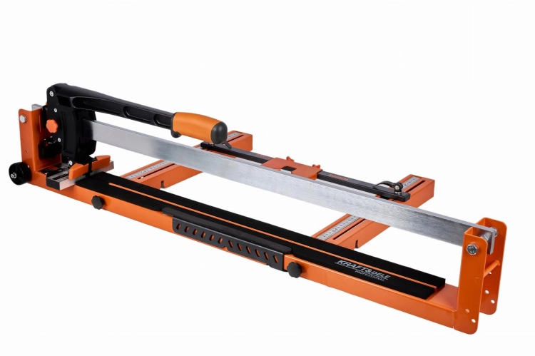 zdjęcie 6