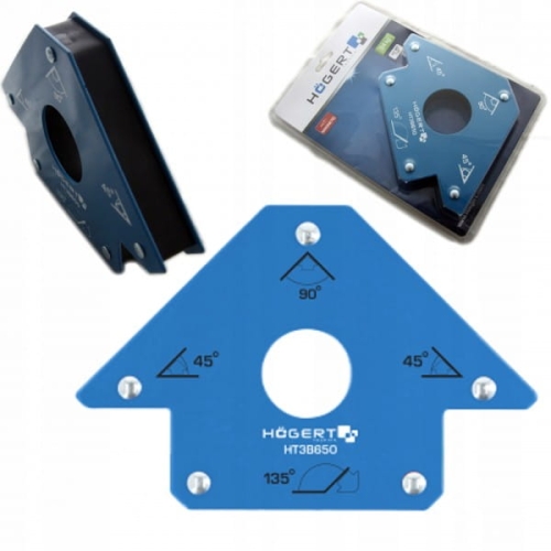 17dd2fcb85a69875c1f3287996aed93f