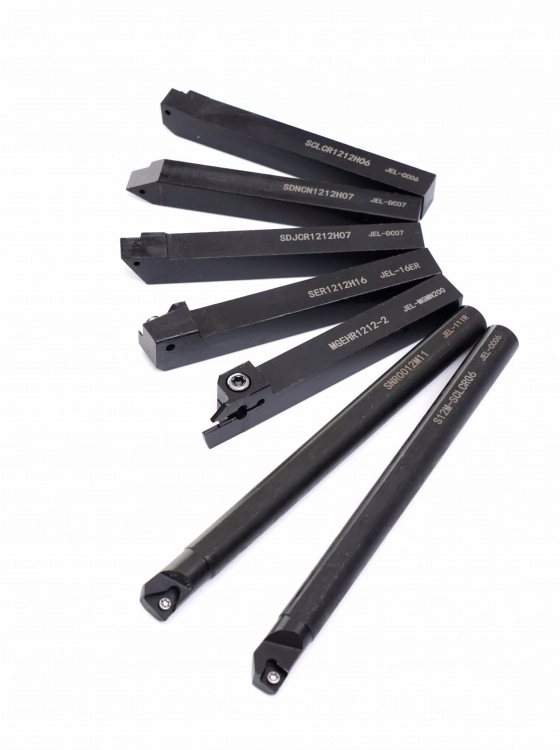 zdjęcie 6