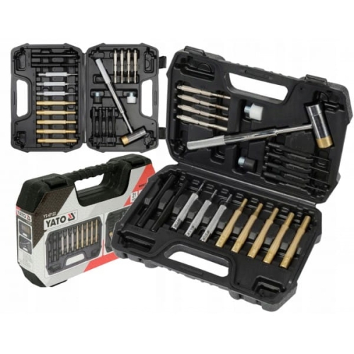 fc3d2a3e2d7f9f85a6ada9e6261c87e7