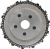 KRAFT&amp;DELE TARCZA ŁAŃCUCHOWA DO DREWNA 125X22,2MM 14-Z 12000rpm KD1060