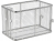 KOSZ DO FRYTOWNICY 220X130X142MM DO YG-04609 I YG-04621 YATO YG-04643