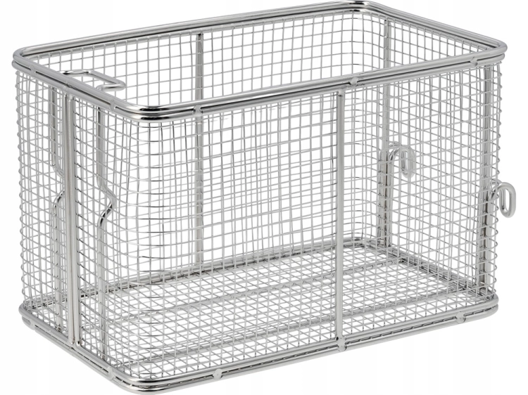 KOSZ DO FRYTOWNICY 220X130X142MM DO YG-04609 I YG-04621 YATO YG-04643