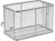 KOSZ DO FRYTOWNICY 220X130X142MM DO YG-04609 I YG-04621 YATO YG-04643
