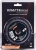 KRAFT&amp;DELE TARCZA ŁAŃCUCHOWA DO DREWNA 125X22,2MM 14-Z 12000rpm KD1060