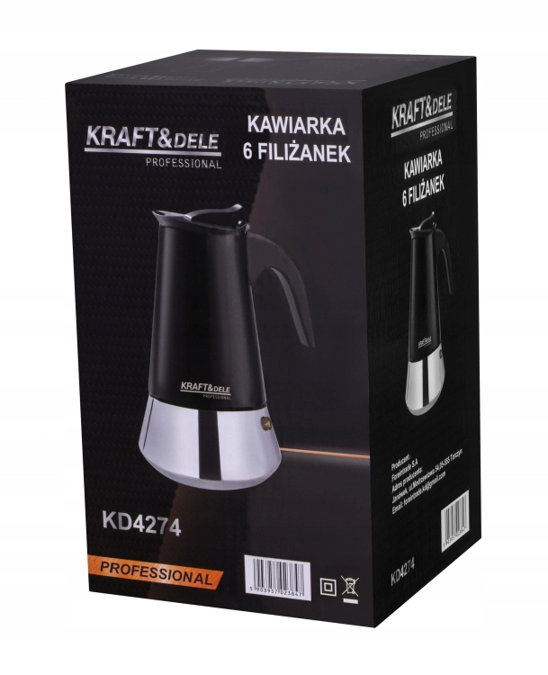 zdjęcie 10