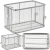 KOSZ DO FRYTOWNICY 220X130X142MM DO YG-04609 I YG-04621 YATO YG-04643
