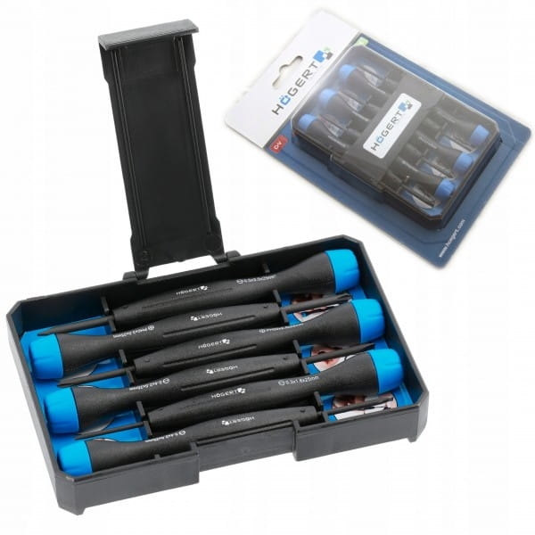 88b6e66c4c83a8957879377ddf2360d2