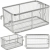 KOSZ DO FRYTOWNICY 220X130X102 MM DO YG-04608 I YG-04620 YATO YG-04642