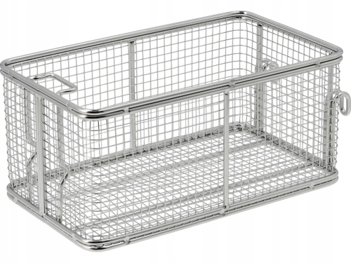 KOSZ DO FRYTOWNICY 220X130X102 MM DO YG-04608 I YG-04620 YATO YG-04642