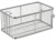 KOSZ DO FRYTOWNICY 220X130X102 MM DO YG-04608 I YG-04620 YATO YG-04642