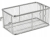 KOSZ DO FRYTOWNICY 220X130X102 MM DO YG-04608 I YG-04620 YATO YG-04642