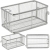 KOSZ DO FRYTOWNICY 220X130X102 MM DO YG-04608 I YG-04620 YATO YG-04642