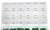 ZESTAW ORINGI OLEJOODPORNE GUMKI USZCZELKI GUMOWE 270 SZT ORGANIZER KRAFT