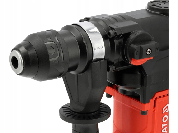 zdjęcie 6