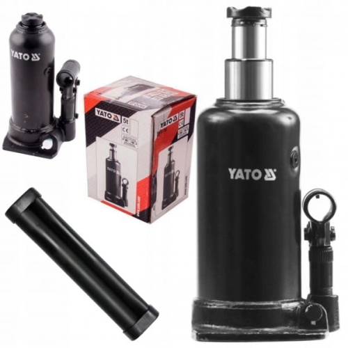 ccf7f522726d1959b94b1b80e48092b9