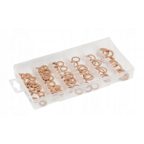 ce8d1c6e4441d9774ffb9927fad9bcaf