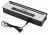 ZGRZEWARKA PRÓŻNIOWA 150W 32CM -80kPA MULTIFUNKCYJNA KRAFTDELE KD4230