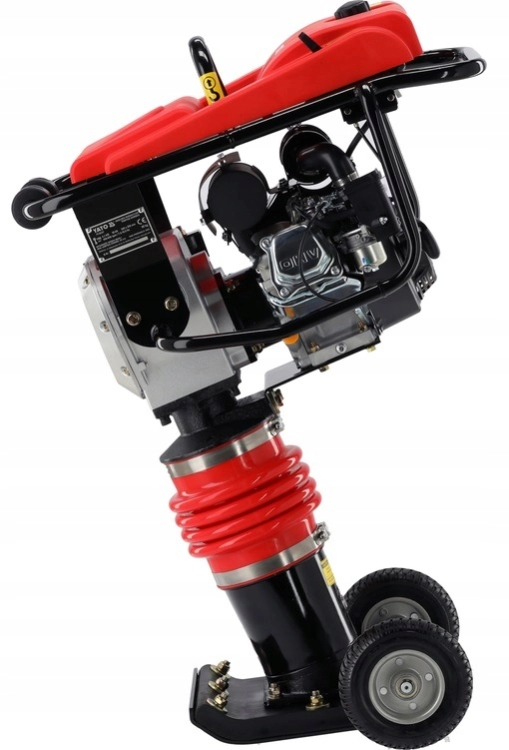 zdjęcie 4