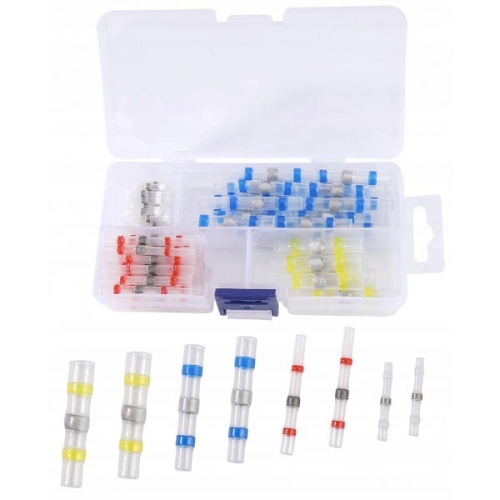 bd4ac77cd88611cbf4ca49ce0995f616