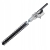 NOŻYCE DO ŻYWOPŁOTU PRZYSTAWKA DO KOSY SPALINOWEJ 425mm 28 mm 9 frezów 9T