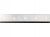 YATO NÓŻ DO ROZDRABNIACZA SPALINOWEGO YT-86158 STAL CHROMOWA 300X55X5 MM