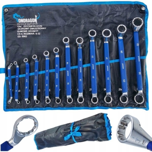 f7f6cbdac3464b0150cd93c63e461586