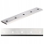 YATO NÓŻ DO ROZDRABNIACZA SPALINOWEGO YT-86158 STAL CHROMOWA 300X55X5 MM