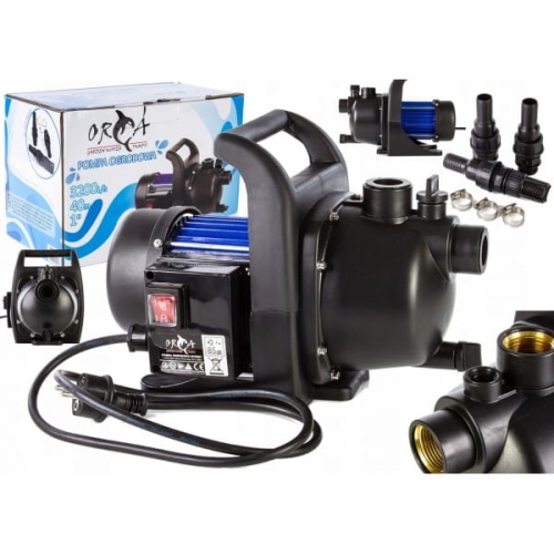 ad4240f6b1b81b9bd77f114fadbb04a6