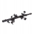 KRAFT&amp;DELE ŚCIĄGACZE DO SPRĘŻYN SAMOCHODOWYCH MCPERSON 380MM 2 SZTUKI 1111
